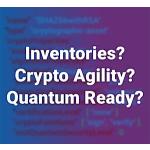 Beyond_CBOM_Hype_sqaure