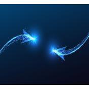 Crypto-alignment-Square