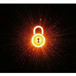 quantum_safe_standards_have_arrived_square