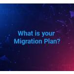 Top_17_Migration_Reasons_square